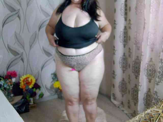 roseblair17 webcam
