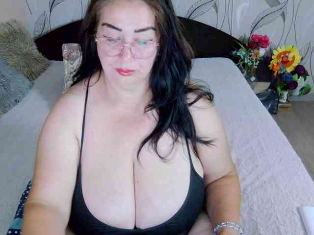roseblair17 webcam