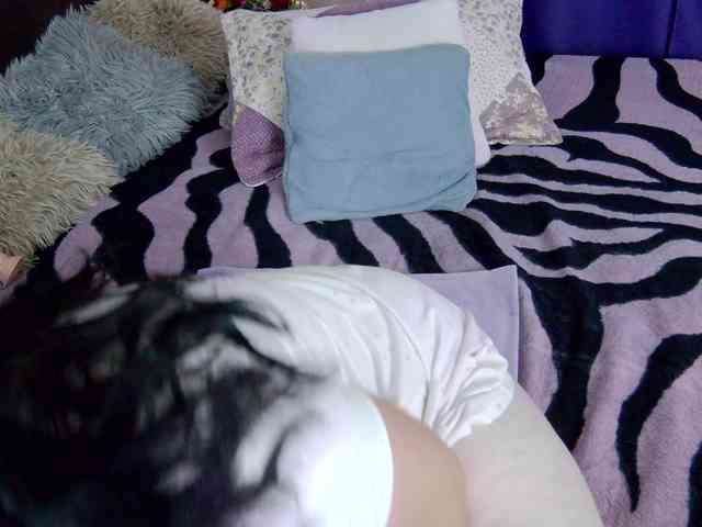 roseblair17 webcam