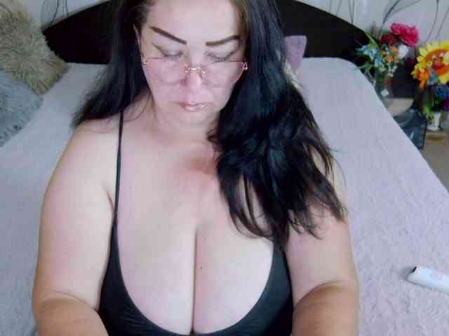 roseblair17 webcam