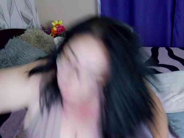 roseblair17 webcam