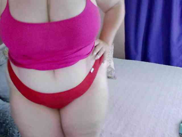 roseblair17 webcam