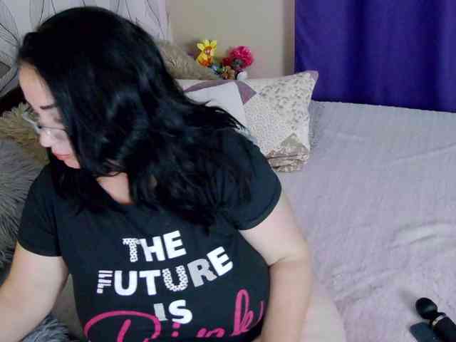roseblair17 webcam