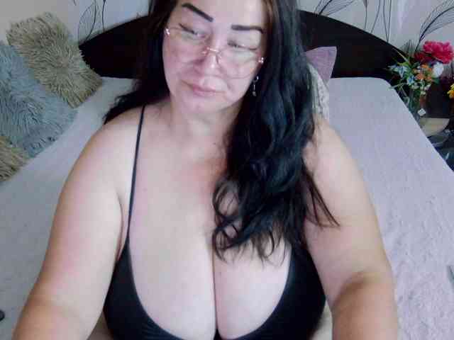 roseblair17 webcam