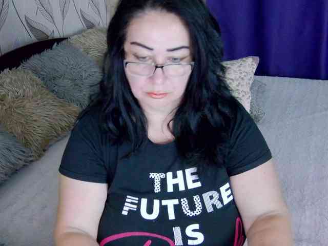 roseblair17 webcam