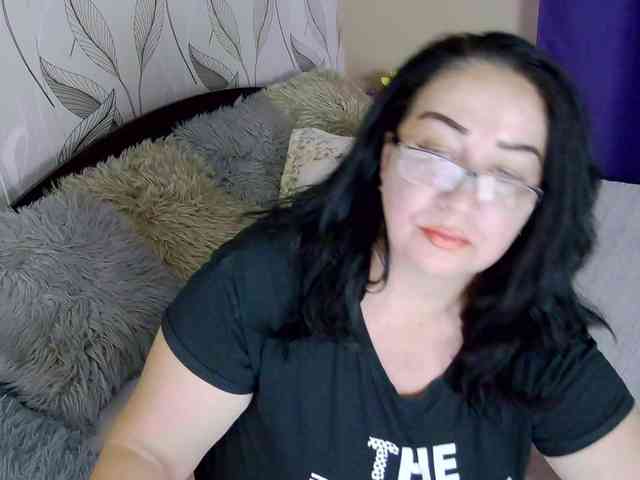 roseblair17 webcam