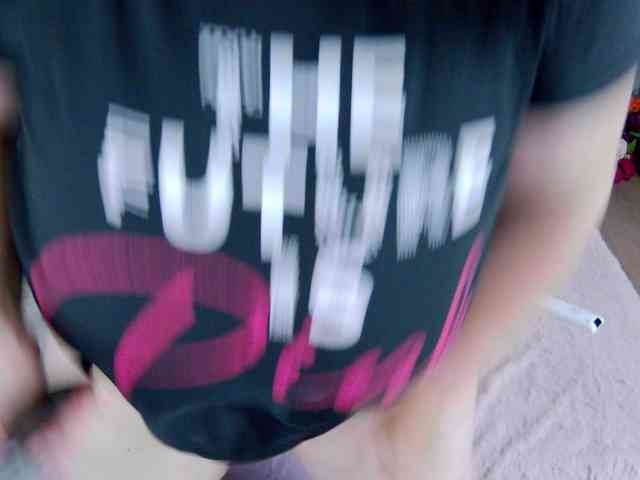 roseblair17 webcam