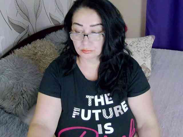 roseblair17 webcam