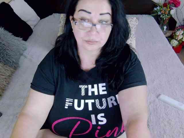 roseblair17 webcam