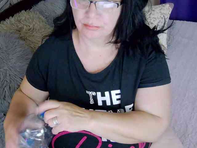 roseblair17 webcam