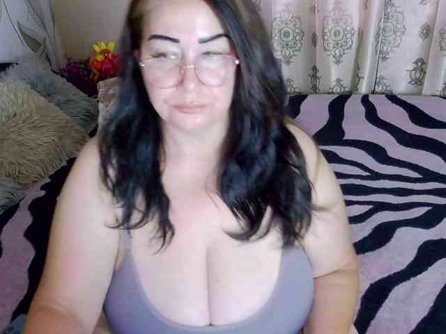 roseblair17 webcam