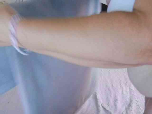 roseblair17 webcam