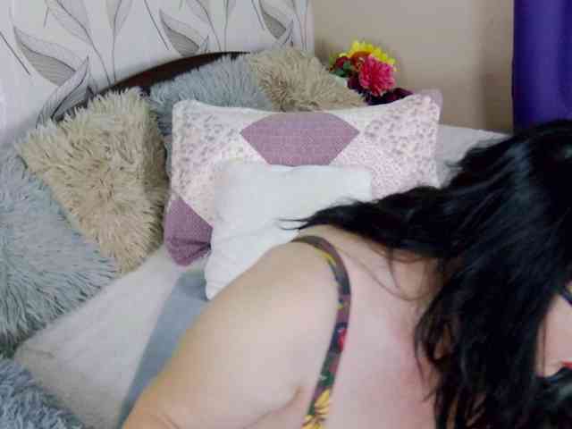 roseblair17 webcam