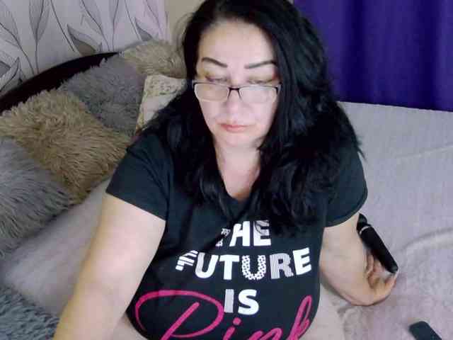 roseblair17 webcam