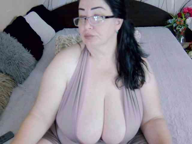 roseblair17 webcam