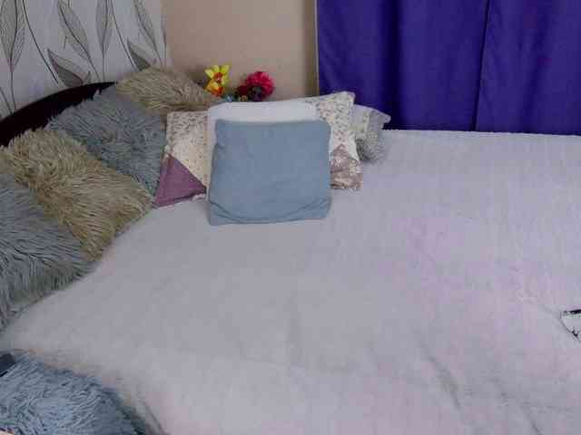 roseblair17 webcam