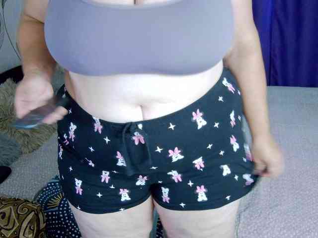 roseblair17 webcam
