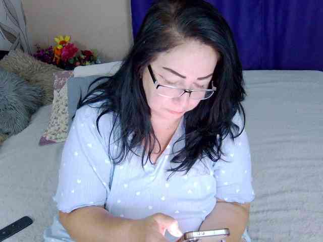 roseblair17 webcam
