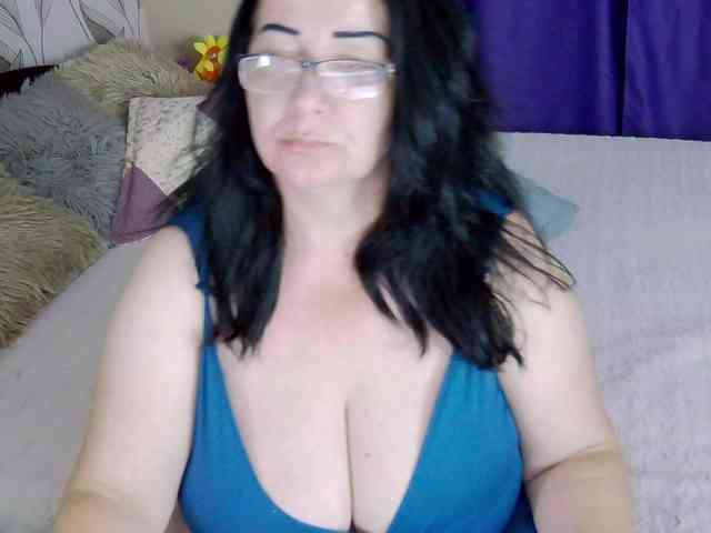 roseblair17 webcam