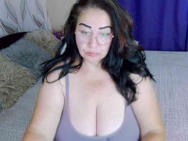 roseblair17 webcam