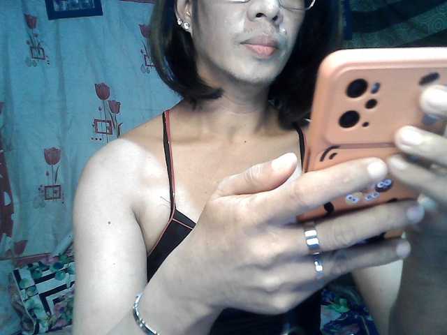RoyalQUEEN4U