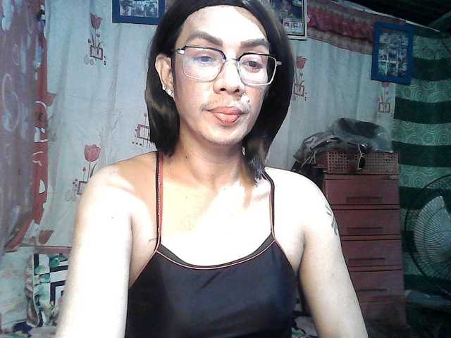 RoyalQUEEN4U