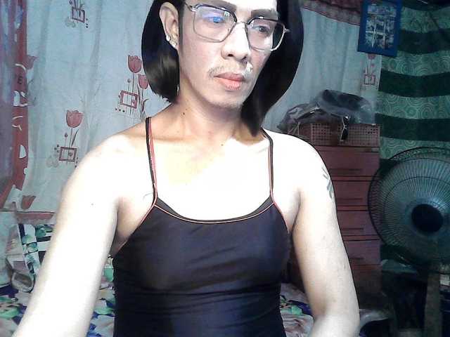 RoyalQUEEN4U