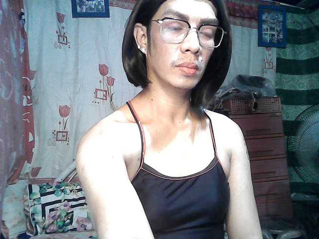 RoyalQUEEN4U