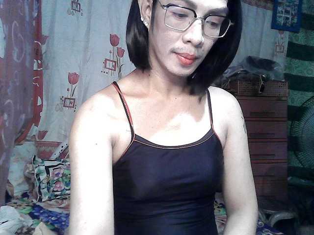 RoyalQUEEN4U