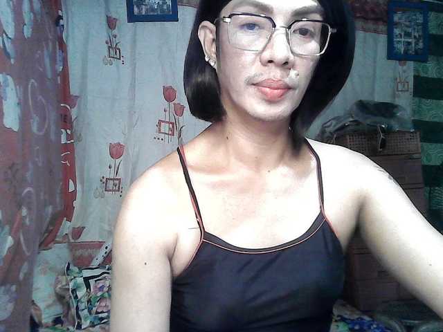 RoyalQUEEN4U
