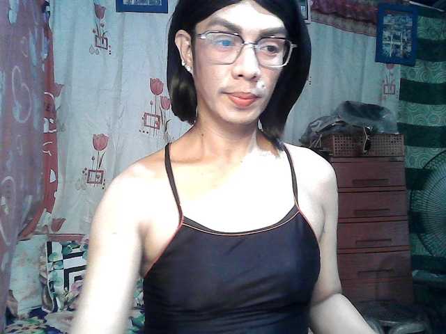 RoyalQUEEN4U