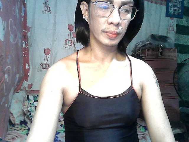 RoyalQUEEN4U