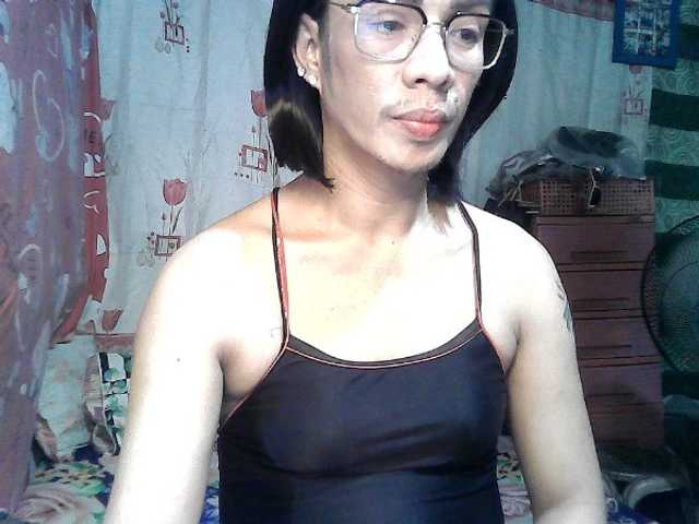 RoyalQUEEN4U