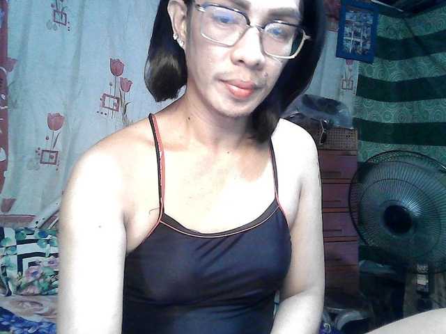 RoyalQUEEN4U