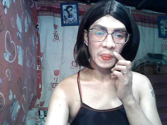 RoyalQUEEN4U