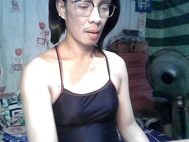 RoyalQUEEN4U