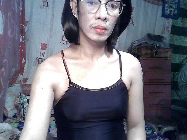 RoyalQUEEN4U