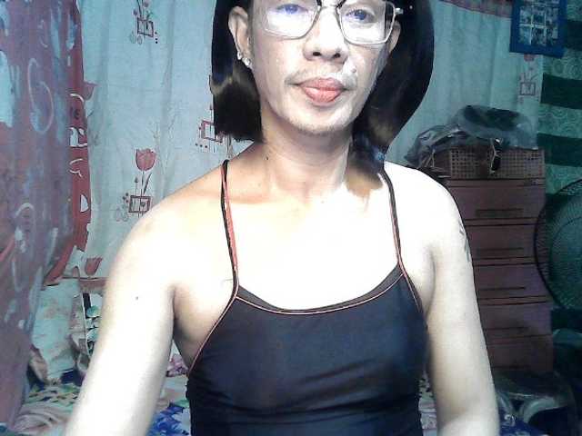 RoyalQUEEN4U
