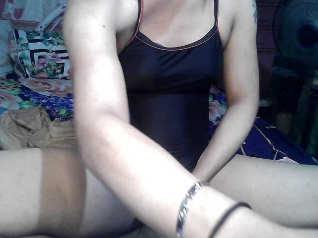 RoyalQUEEN4U
