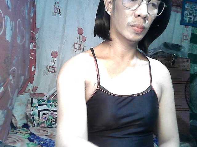 RoyalQUEEN4U