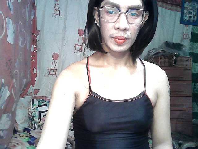 RoyalQUEEN4U