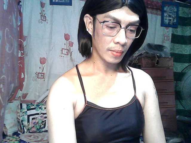 RoyalQUEEN4U