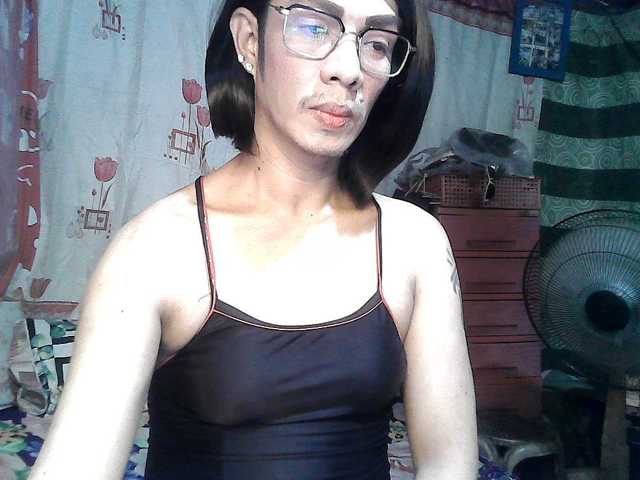 RoyalQUEEN4U