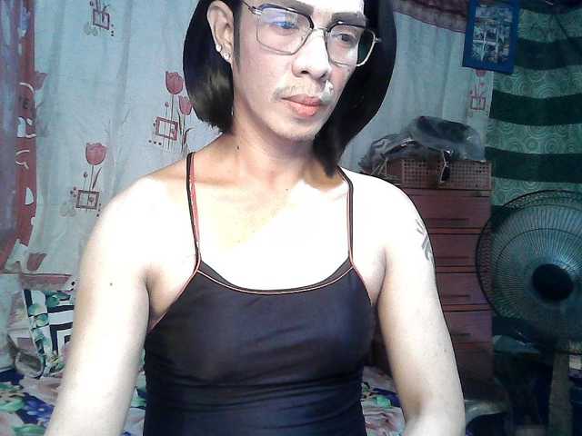RoyalQUEEN4U