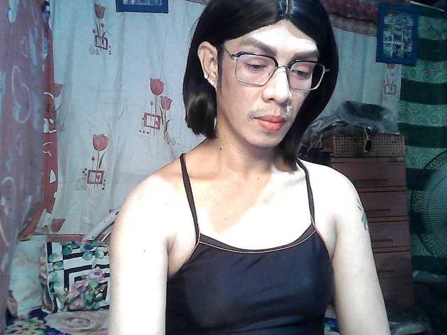RoyalQUEEN4U
