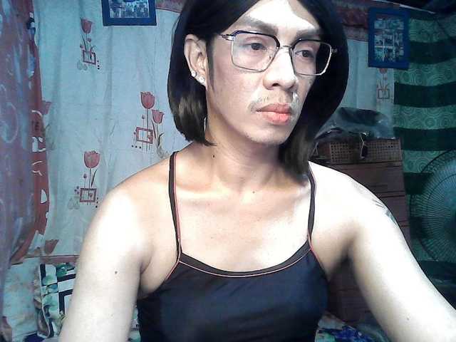 RoyalQUEEN4U