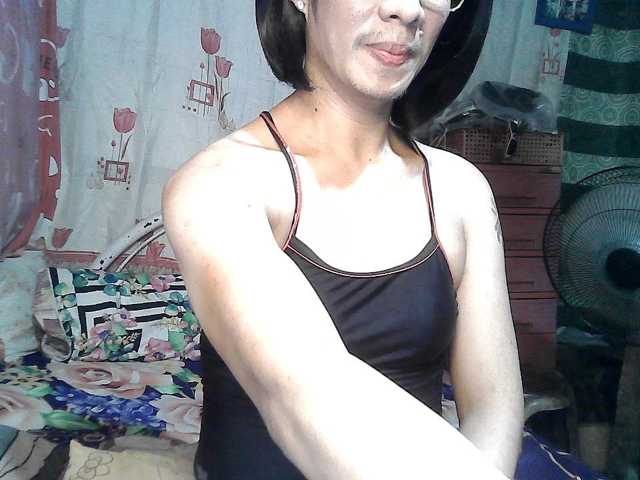 RoyalQUEEN4U