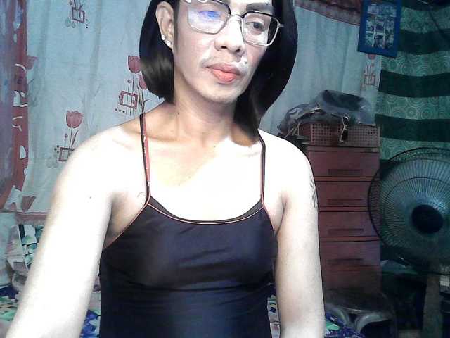 RoyalQUEEN4U
