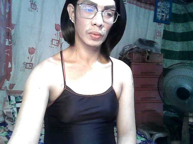 RoyalQUEEN4U