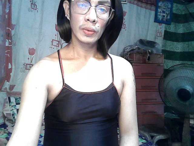RoyalQUEEN4U